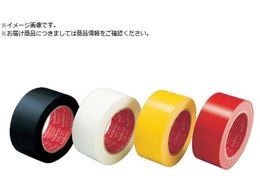 SLIONTEC J[zSe[v50mm zCg 343702-WH-00-50X25