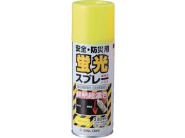 �Ώ\�� �u���h�� �X�v���[�^�C�v �u���C�G���[ �e��300ml �A�N�����n�h�� �u���X�v���[Y 346003