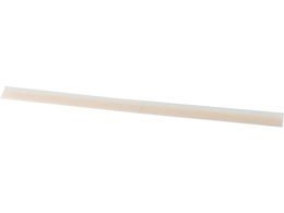 �Ώ\�� �Ƌ�]�|�h�~�� KEQ-60 46�~605mm �G���X�g�}�[����
