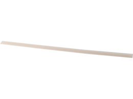 �Ώ\�� �Ƌ�]�|�h�~�� KEQ-90 46�~910mm �G���X�g�}�[����
