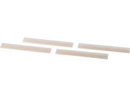 �Ώ\�� �Ƌ�]�|�h�~�� KEQ-304 46�~300mm 4�{�g