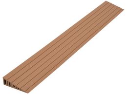 Ώ\ ipX[v 5iK^Cv i}bgAS-03 10`30~S800mm 343002