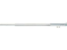 SUGATSUNE  190116217 3508-26�X���C�h���[��������^�C�v 3508-26