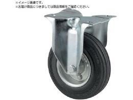 �e���e�L���X�^�[ �v���[�g���L���X�^�[�gALPHA�h �S���� ��160 �Œ莮 3478DVR160P63