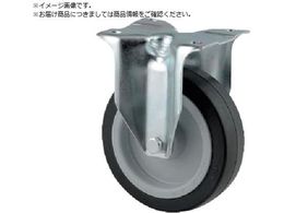 �e���e�L���X�^�[ �v���[�g���L���X�^�[�gALPHA�h �S���� ��100 �Œ莮 3478UER100P62