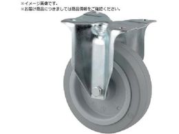 �e���e�L���X�^�[ �v���[�g���L���X�^�[�gALPHA�h �^�C�������X�^�C�v ��125 �Œ莮 3478UFR125P62