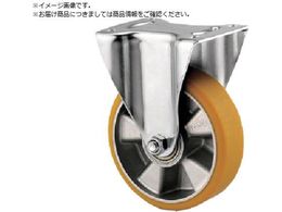 �e���e�L���X�^�[ �v���[�g���L���X�^�[�gALPHA�h �E���^���� ��125 �Œ莮 3478ITP125P63 CONVEX