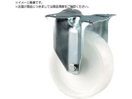 �e���e�L���X�^�[ �v���[�g���L���X�^�[�gALPHA�h �i�C������ ��125 �Œ莮 3478UOR125P62