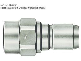 ���� 350�J�v�����葤��t�T�C�YR1 01144 350-8P STEEL FKM