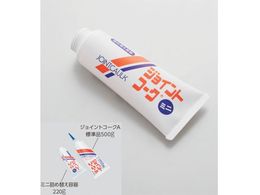 C WCgR[N~jlߑւe 5 348-168