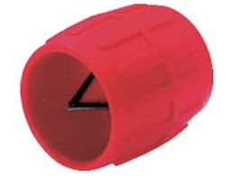 RIDGID �|�Ǘp���[�} 127 34965R