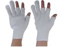 �ۘa�P�~�J�� 3�{�w�o�����ׂ�~��� 35