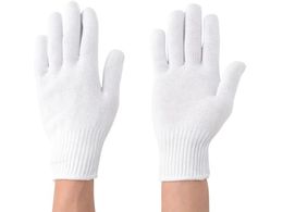 ���� ���Ȕ���R�� 12�o�g M 3500-M