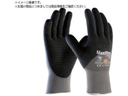 G[eB[W[ jgw }LVtbNXEGfX 34-845