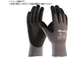 G[eB[W[ jgw }LVtbNXEAeBCg 34-874