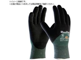 G[eB[W[ ϐؑn }LVtbNXEJbg 34-8453 STCY