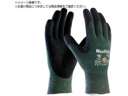 G[eB[W[ ϐؑn }LVtbNXEJbg 34-8743 MTCY