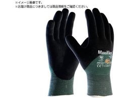 G[eB[W[ ϐؑn }LVtbNXEJbg 34-8753 STCY