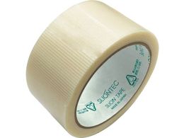 SLIONTEC �G�V�J���v�����[�X �{���p 50mm�~25m �N���A