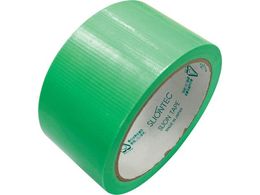 SLIONTEC �G�V�J���v�����[�X �{���p 50mm�~25m �G�������h�O���[��