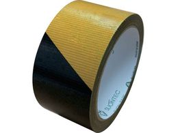 SLIONTEC �G�V�J���v�����[�X �댯�\���p 50mmX25m �� ���g���i�i��