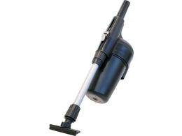 tanQest EFbg&hC oL[A^b`g ]4 35081