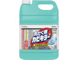 W\ 􂽂JrL[5kg vʃJbvt 349693