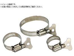 IWA �X�e�����X�� ����ߎ� �z�[�X�o���h 34DMT012SU