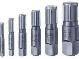 RIDGID 87E pCvGNXgN^[ 35660R