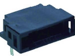 3M �z���p�R�l�N�^ �p���[�N�����v �{�[�h�}�E���g�w�b�_�[ ���C�g�A���O���^5�� CC-Link�ʐM�p 35605-5153-B00 PE