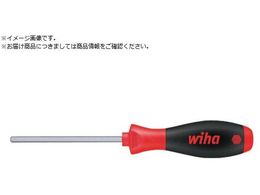 wiha \tgtBjbV R ZphCo[ 6.0 356060