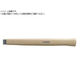 HALDER X[p[Ntgn}[pnh ؐ a30 35p 3566.030