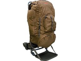 ALPS-O obNpbN R}_[+pbN R[e uE 3600014