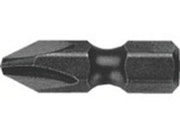 ibN AOhCo[prbg 6.35xNo.1~23L 35S223