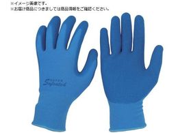 �����ӂ� �X�[�p�[�\�t�L���b�` L 356-L