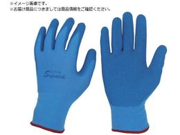 �����ӂ� �X�[�p�[�\�t�L���b�` M 356-M