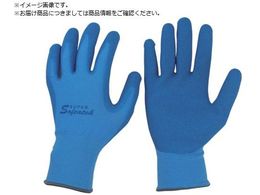 �����ӂ� �X�[�p�[�\�t�L���b�` 3�o�g LL 358-LL