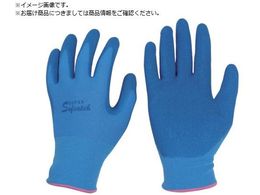 �����ӂ� �X�[�p�[�\�t�L���b�` 3�o�g S 358-S