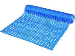 Ώ\ oAtFX  oAtFX-1050 BL 1000mm~50m