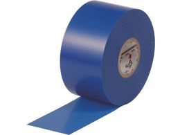 3M rj[e[v 35  38mmX20m 35 BLU 38X20