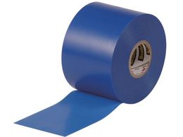 3M rj[e[v 35  50mmX20m 35 BLU 50X20