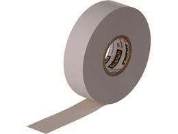 3M rj[e[v 35 O[ 19mmX20m 35 GRA