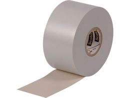 3M rj[e[v 35 O[ 38mmX20m 35 GRA 38X20