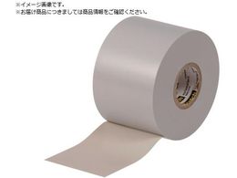 3M rj[e[v 35 O[ 50mmX20m 35 GRA 50X20