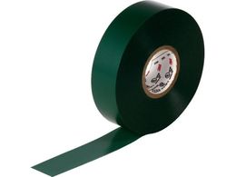 3M rj[e[v 35  19mmX20m 35 GRE