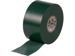 3M rj[e[v 35  38mmX20m 35 GRE 38X20