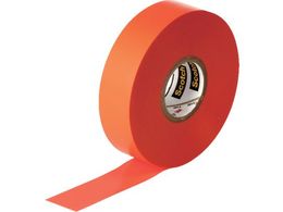 3M rj[e[v 35 IW 19mmX20m 35 ORA