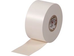 3M rj[e[v 35  38mmX20m 35 WHI 38X20