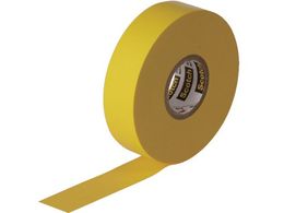 3M rj[e[v 35  19mmX20m 35 YEL