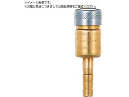  ~jJv RKXp35SH 01187 35SH BRASS NBR
